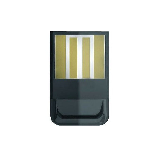 Yealink BT41 Bluetooth Adapter