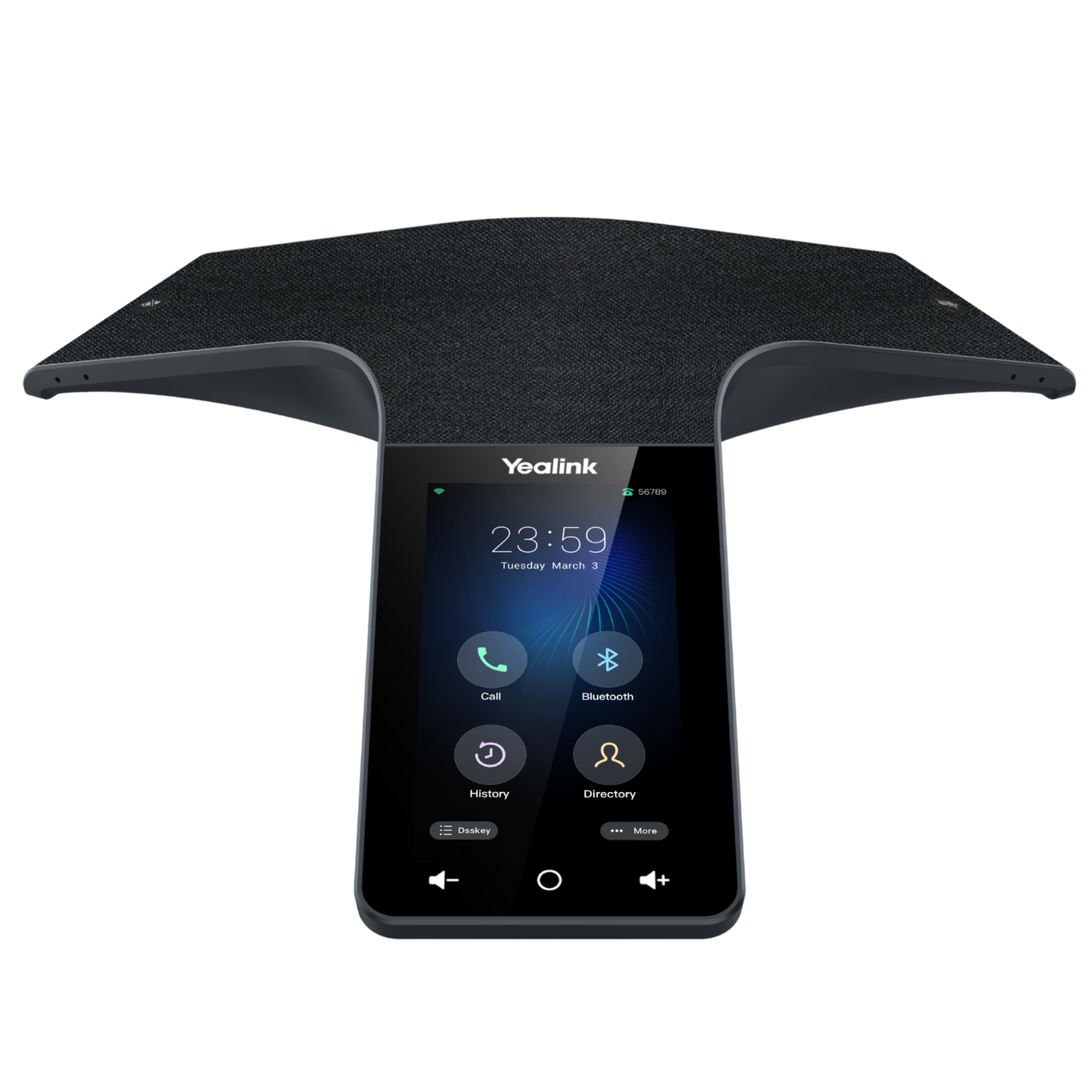 Yealink CP965 IP Conference Phone