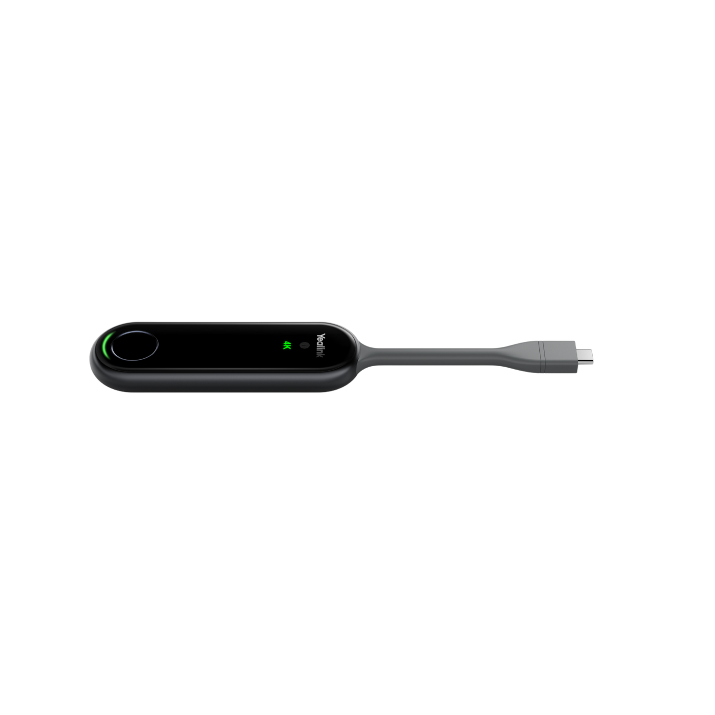 WPP30 Wireless Presentation Pod