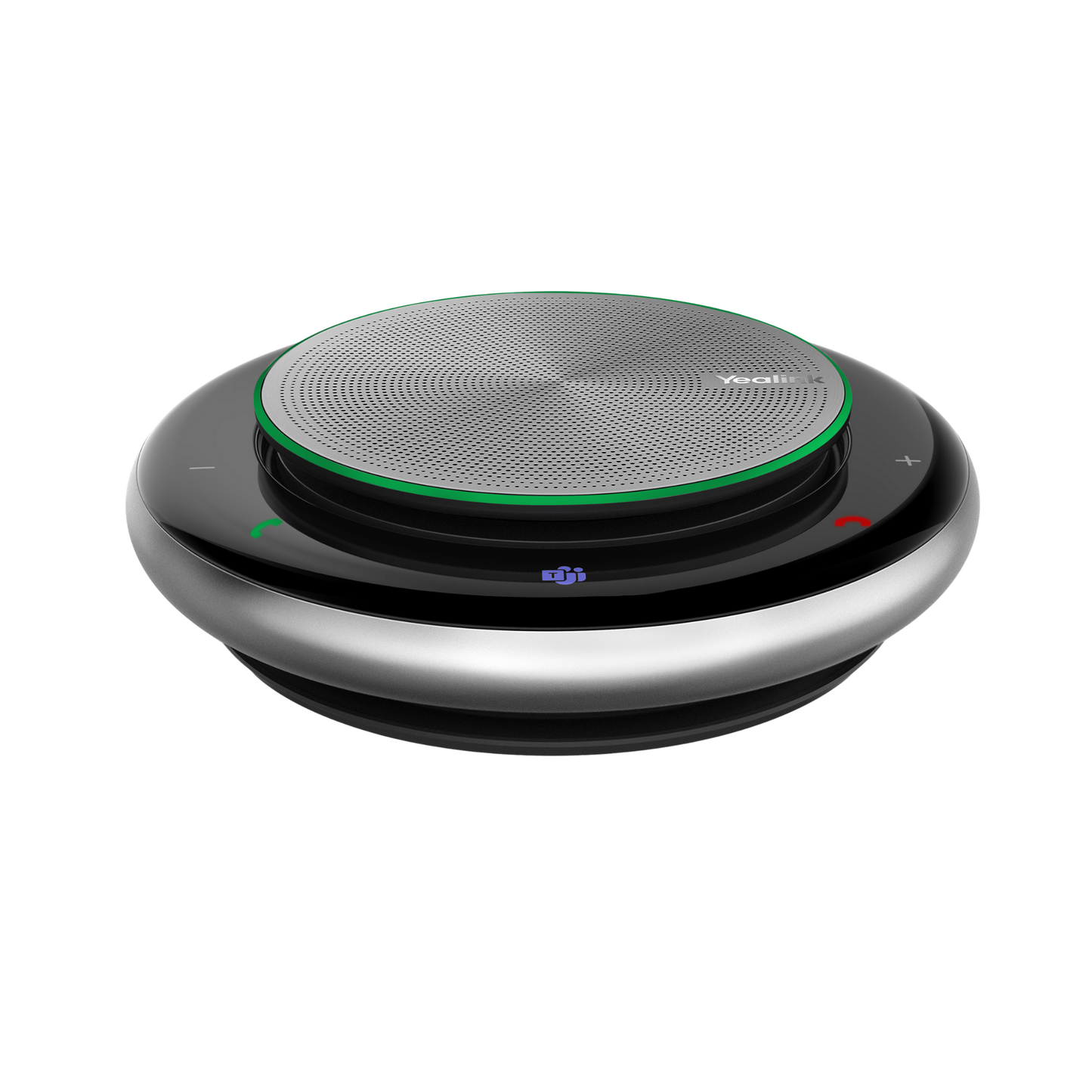 Yealink CP900-BT Wireless Conference Speakerphone