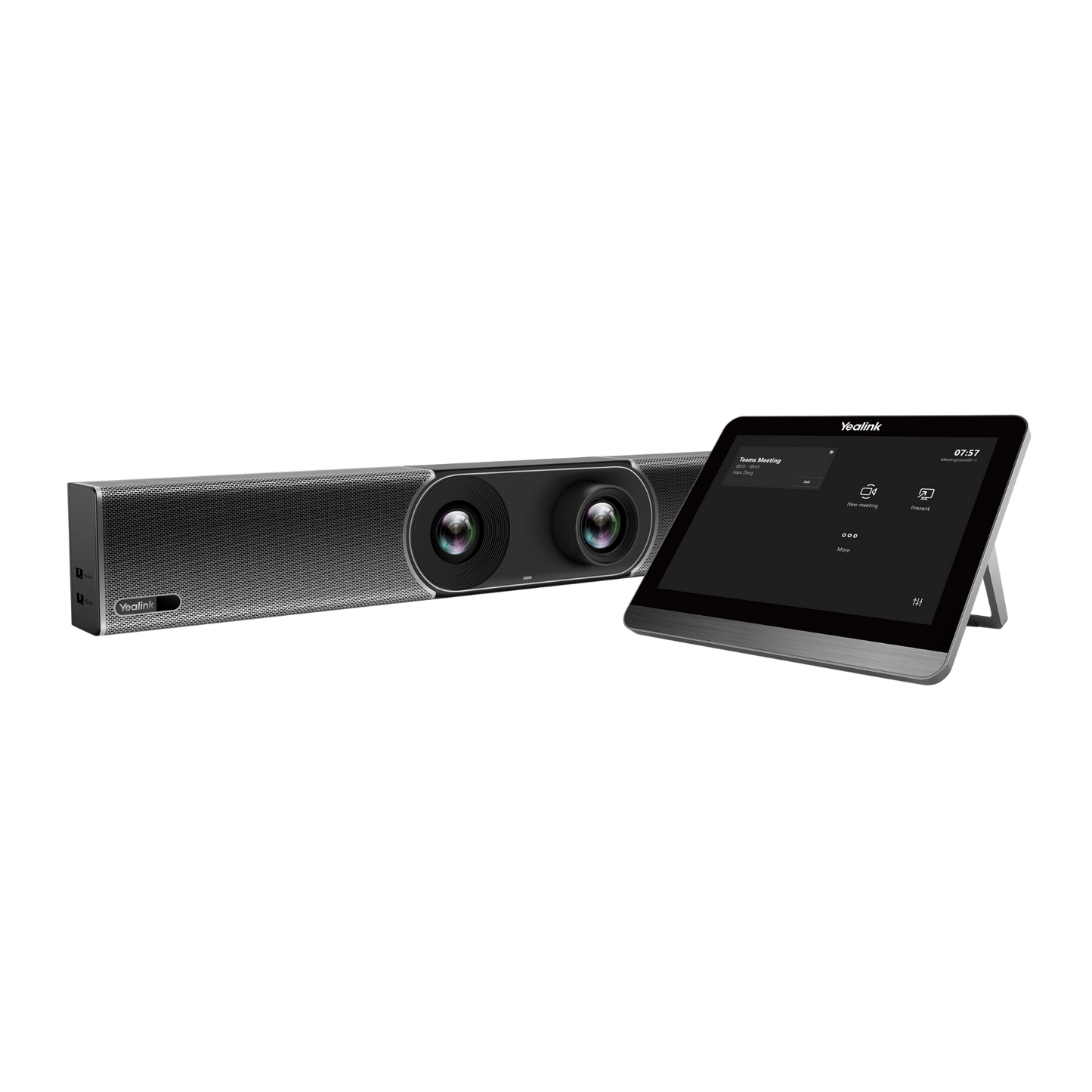 Yealink A30 020 Video Collaboration Bar Package