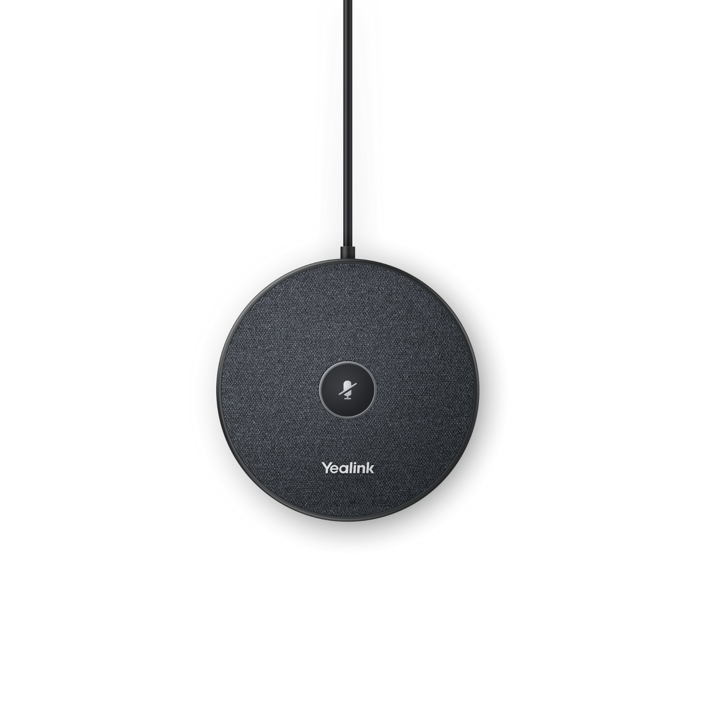 Yealink VCM35 Wired Microphone