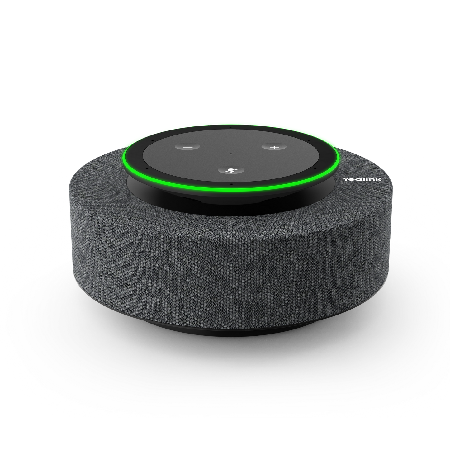 Yealink MSPEECH Smart USB Speakerphone