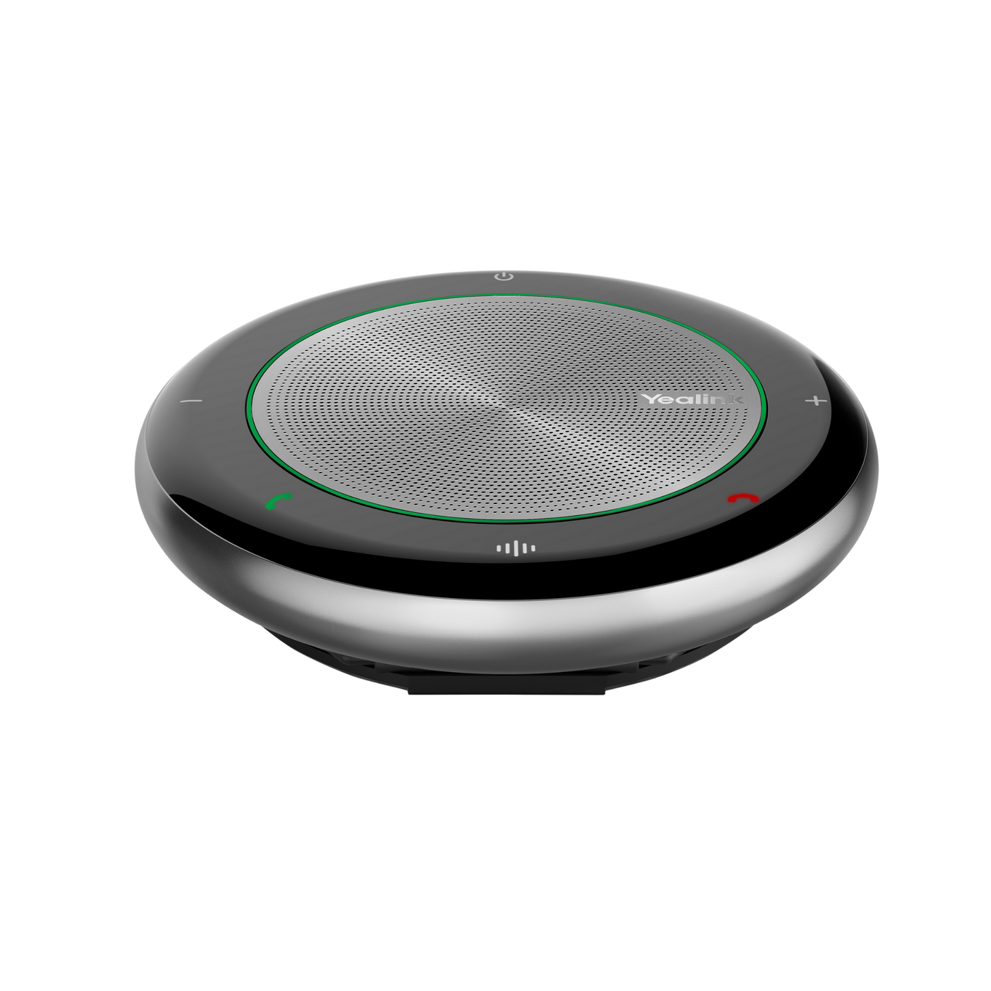 Yealink CP700-BT Wireless Conference Speakerphone