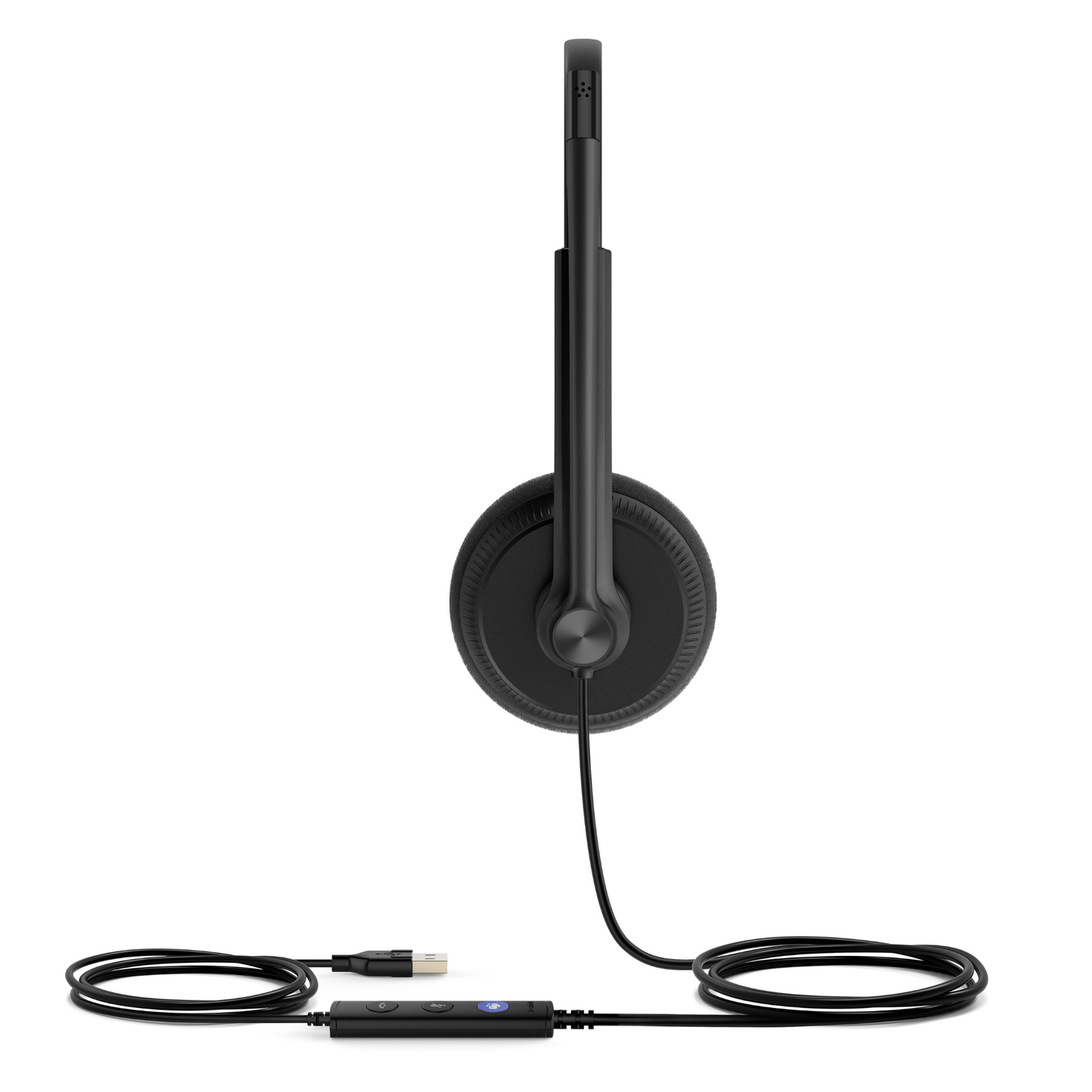 Yealink UH34SE Dual Headset