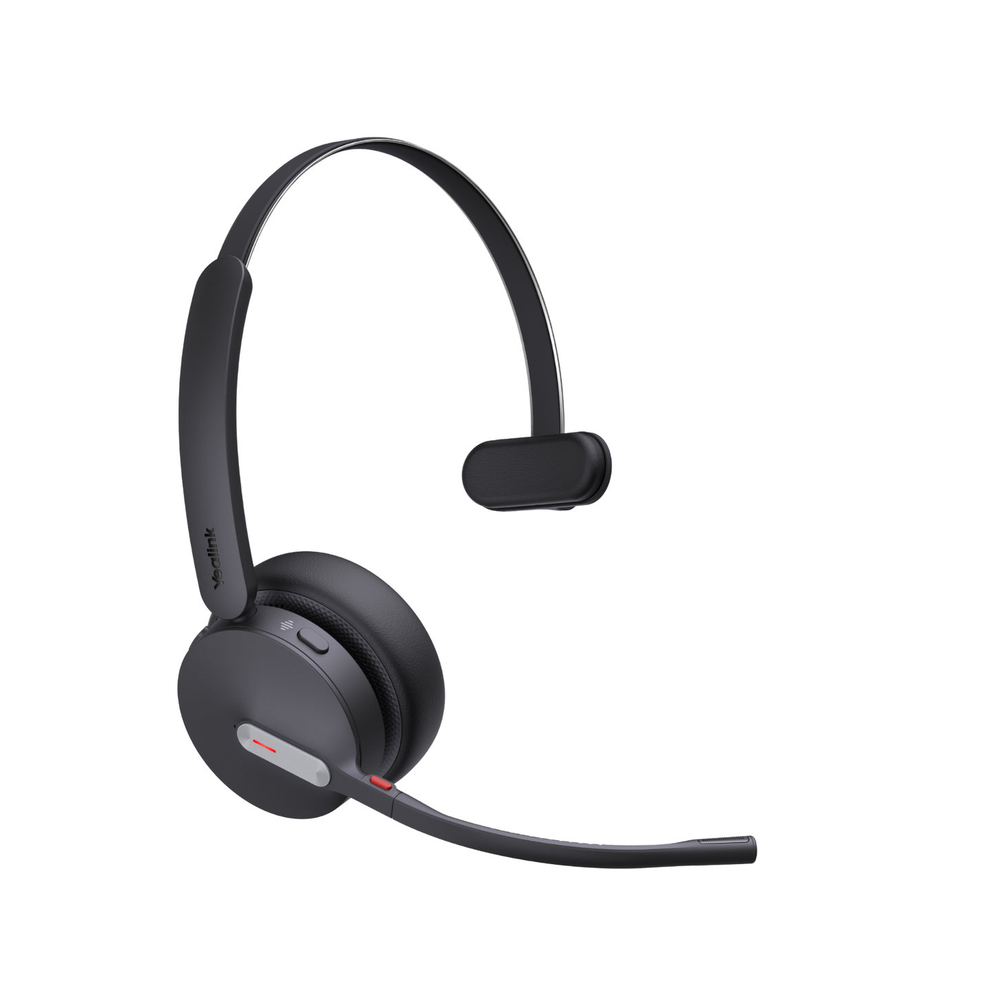 Yealink WH64 Mono Wireless Headset