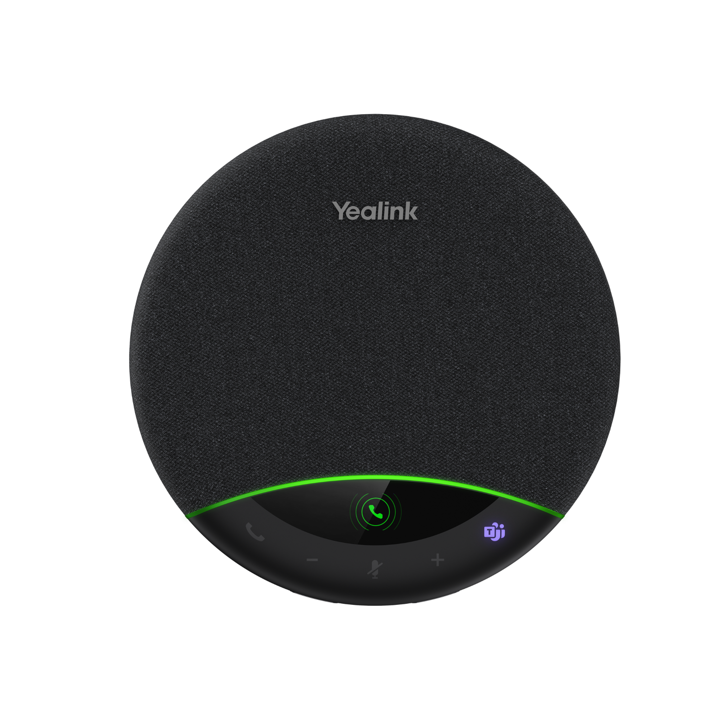 SP96 USB & Bluetooth Speakerphone