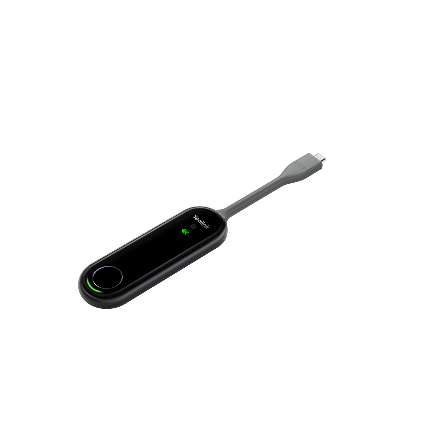 WPP30 Wireless Presentation Pod