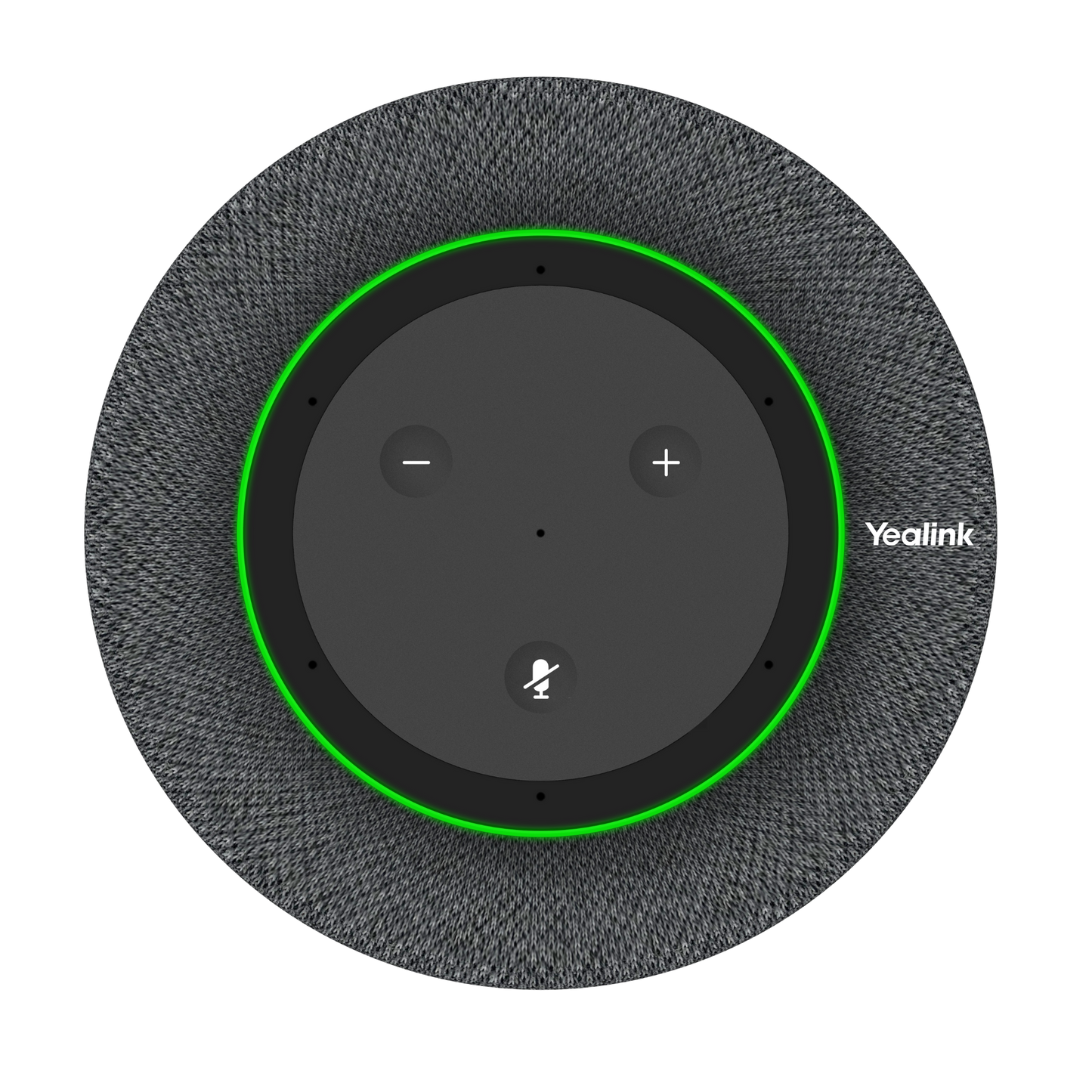 Yealink MSPEECH Smart USB Speakerphone