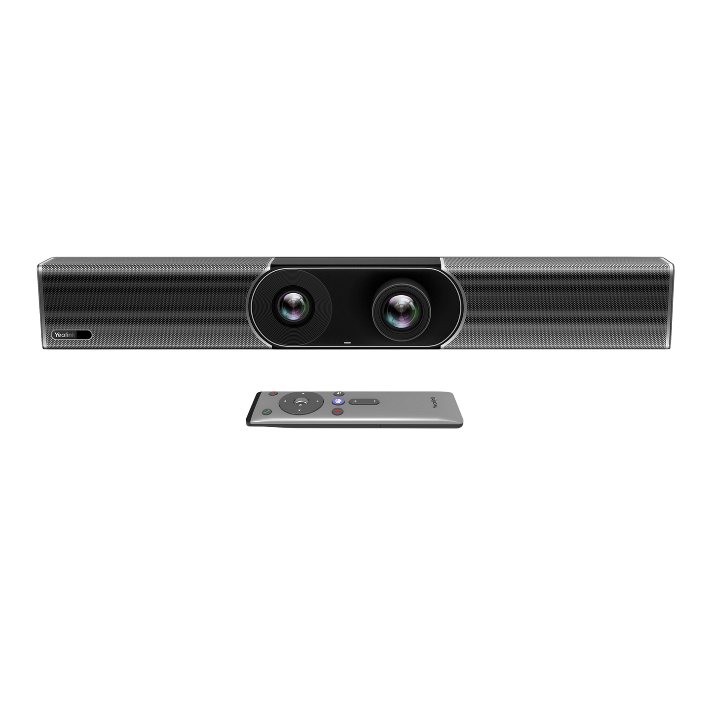 Yealink A30 020 Video Collaboration Bar Package
