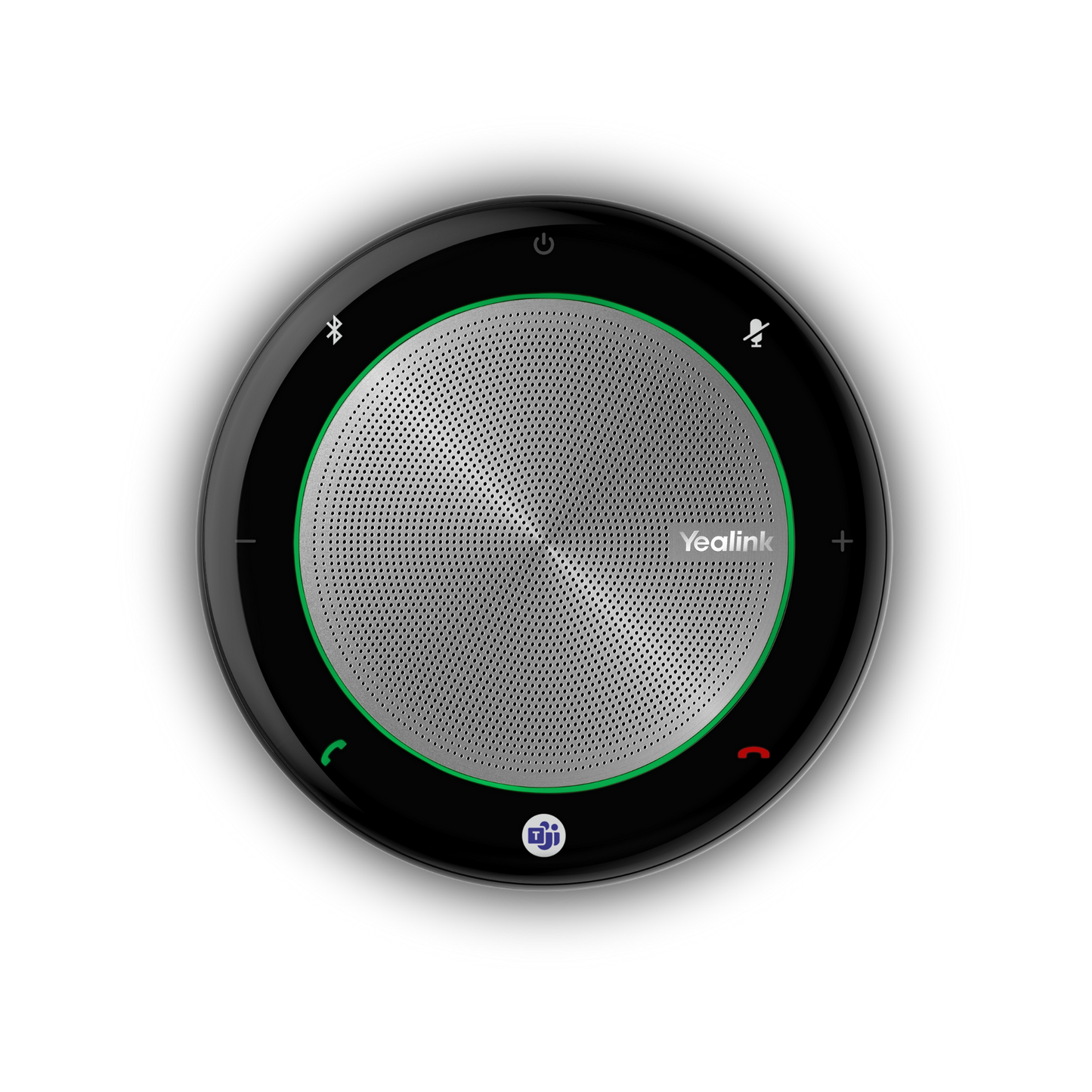 Yealink CP700-BT Wireless Conference Speakerphone