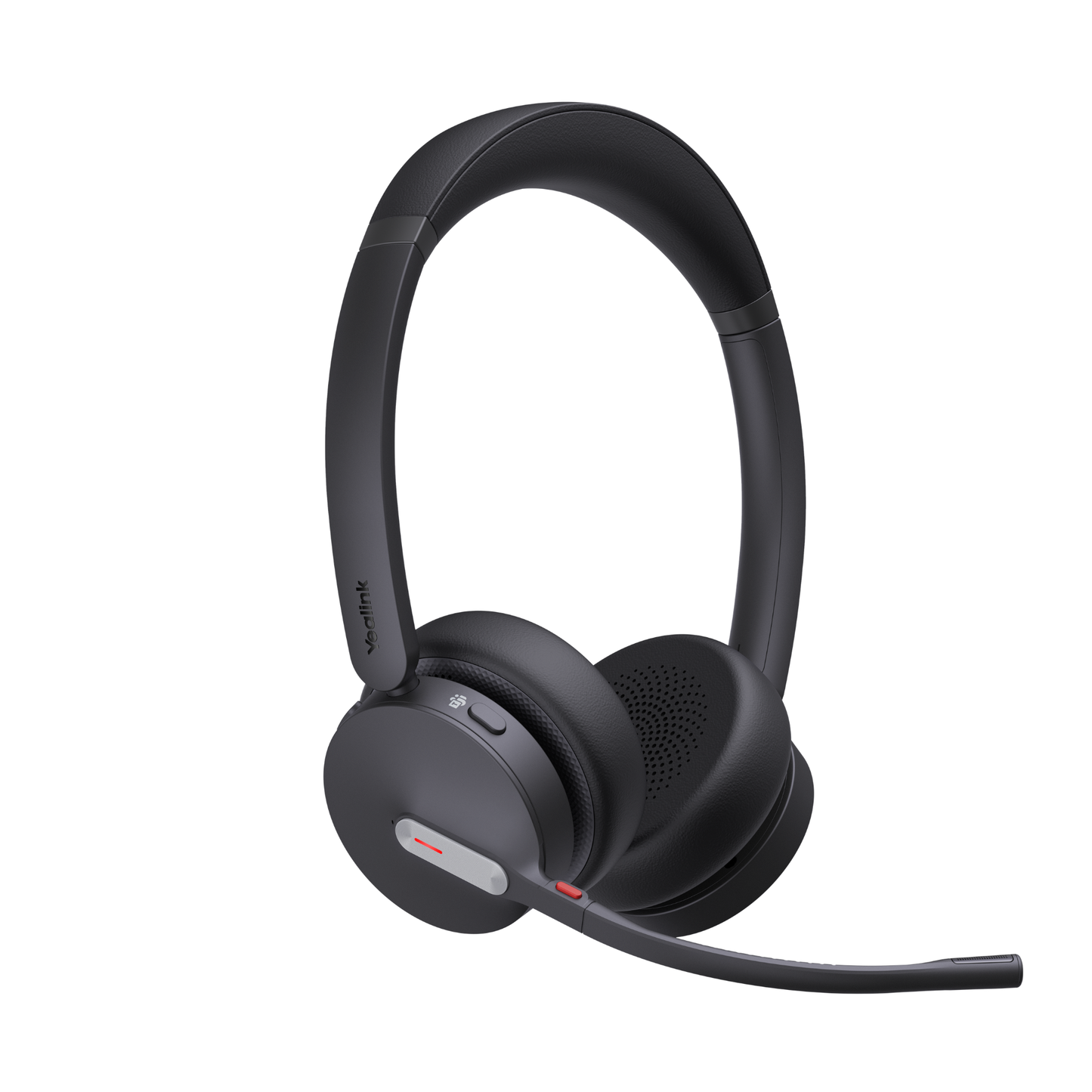 BH70 Dual Teams Bluetooth Wireless Headset