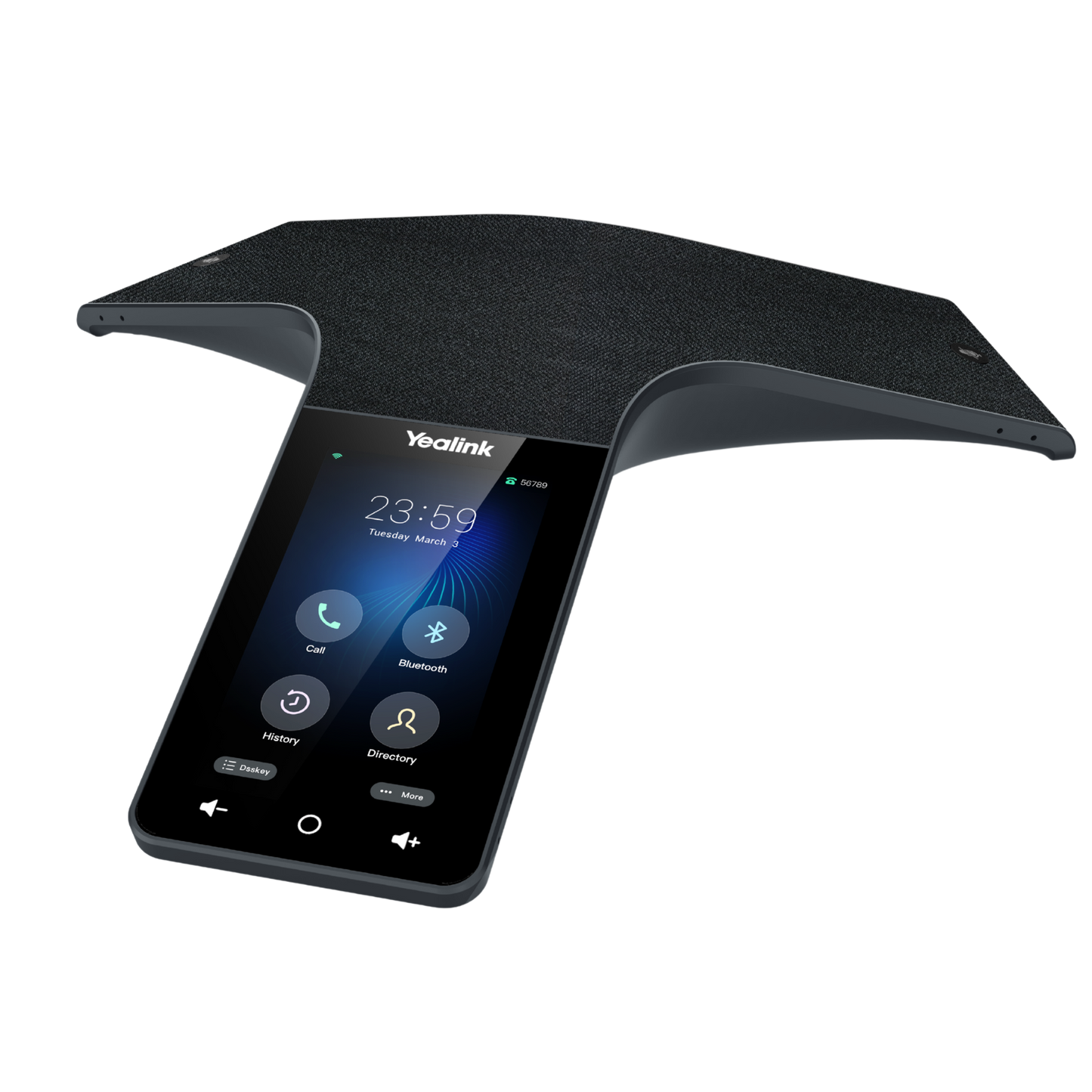 Yealink CP965 IP Conference Phone