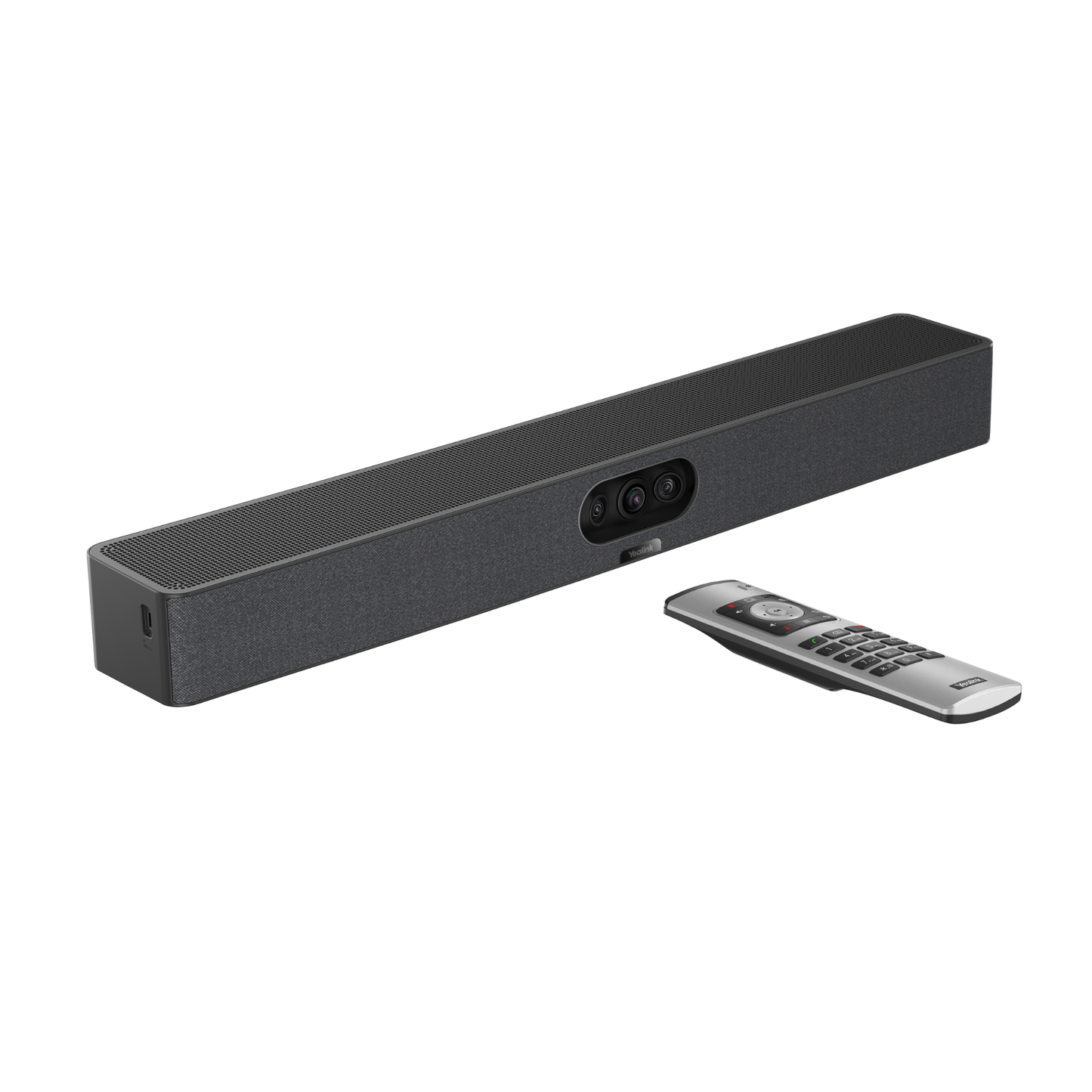 Yealink A25 010 Video Collaboration Bar