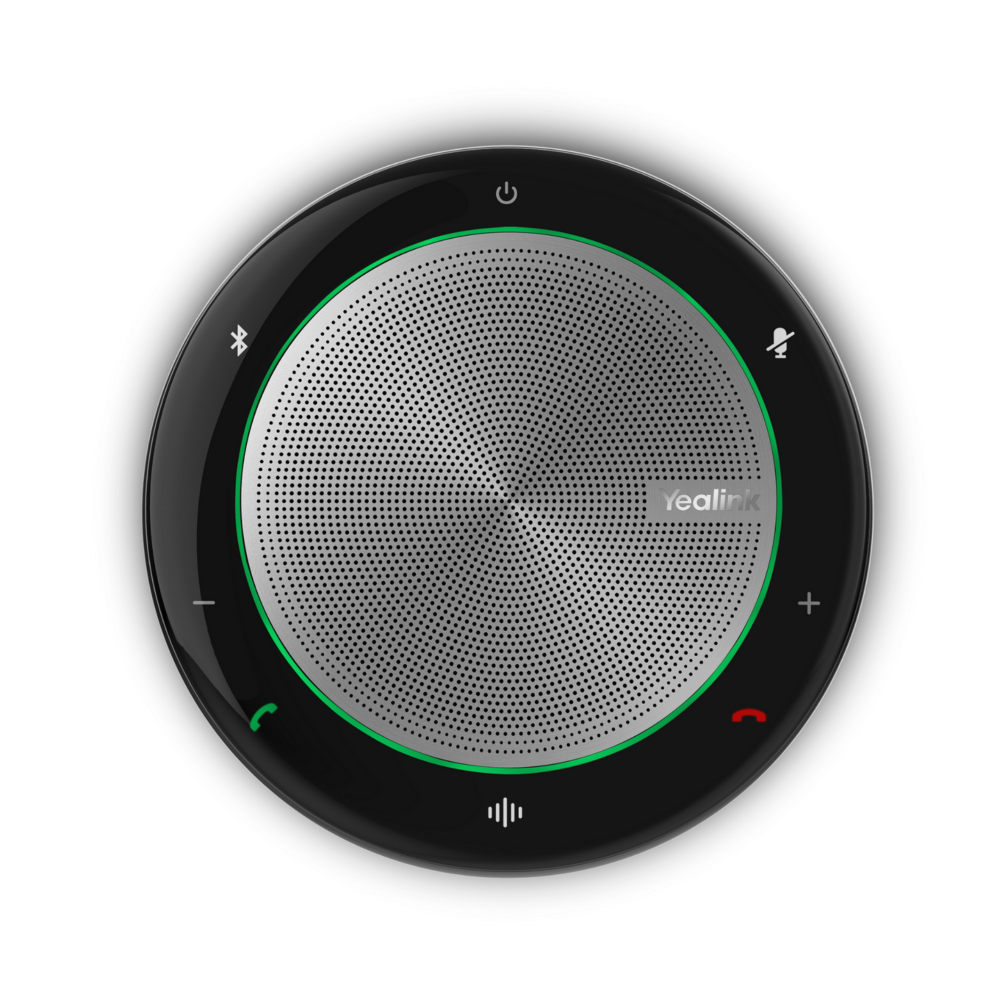 Yealink CP900-BT Wireless Conference Speakerphone