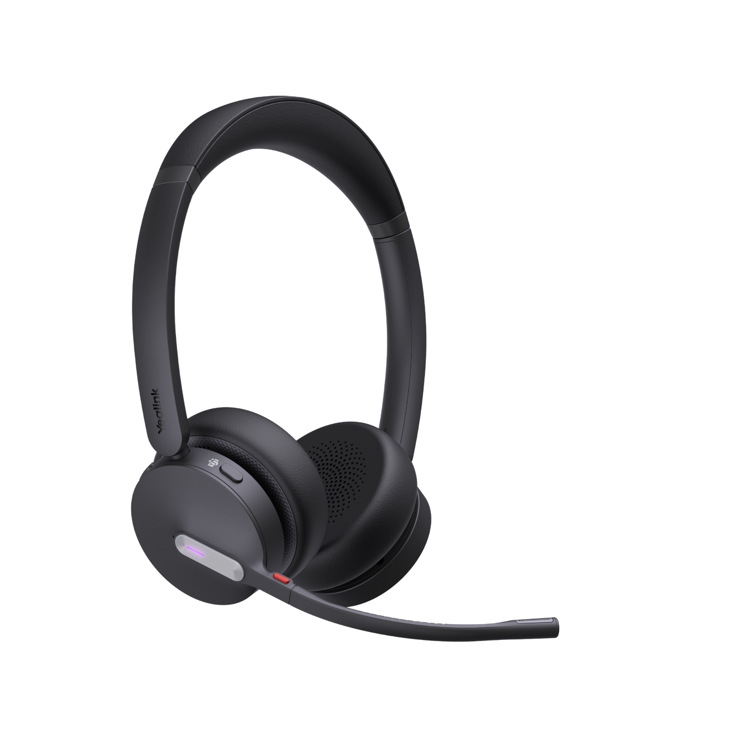 Yealink WH64 Dual Wireless Headset