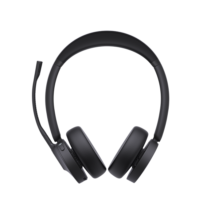 Yealink BH70 Dual USB-C