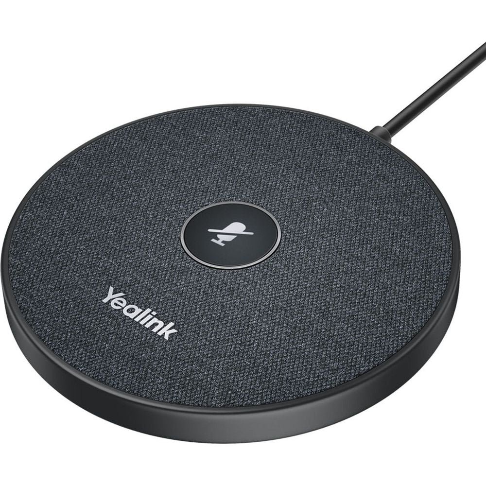 Yealink VCM35 Wired Microphone