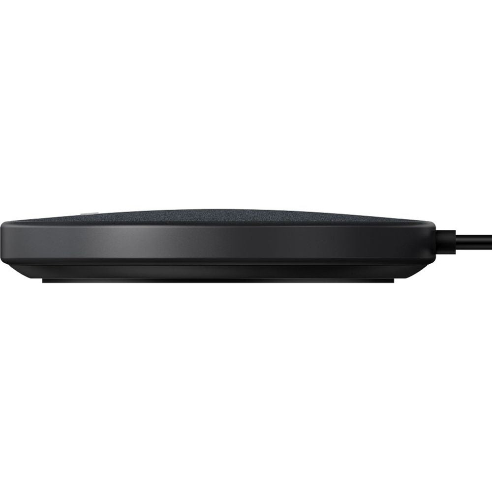 Yealink VCM35 Wired Microphone