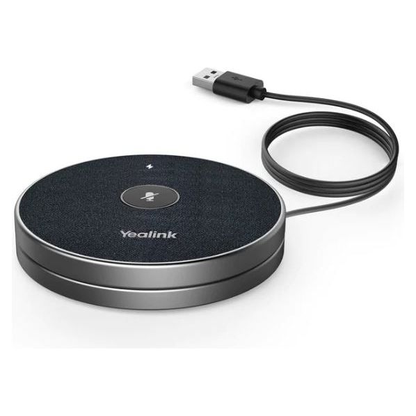 Yealink VCM35 Wired Microphone