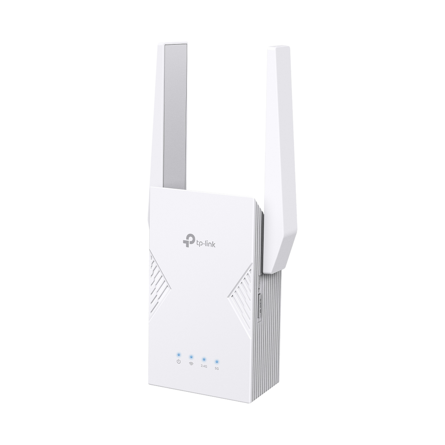 RE225BE Dual-Band Wi-Fi 7 Range Extender
