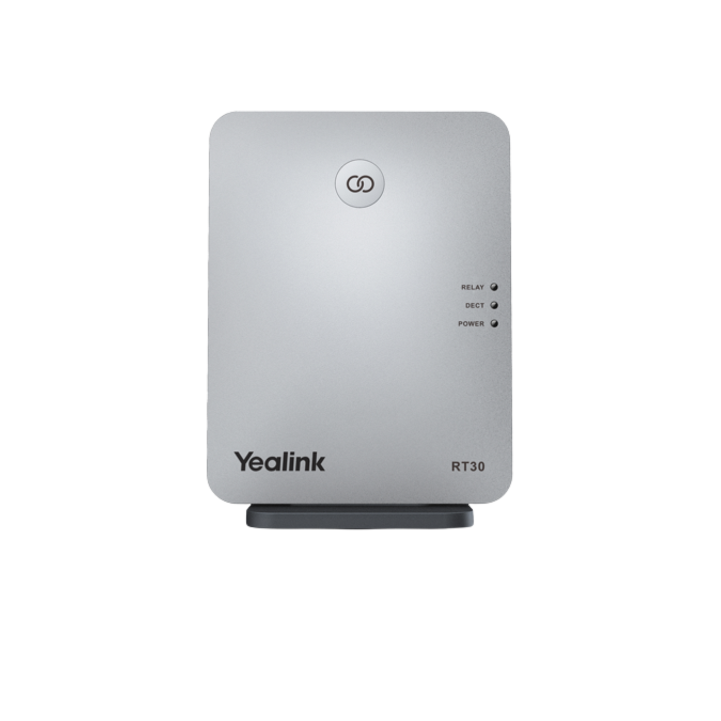 Yealink RT30 DECT Repeater