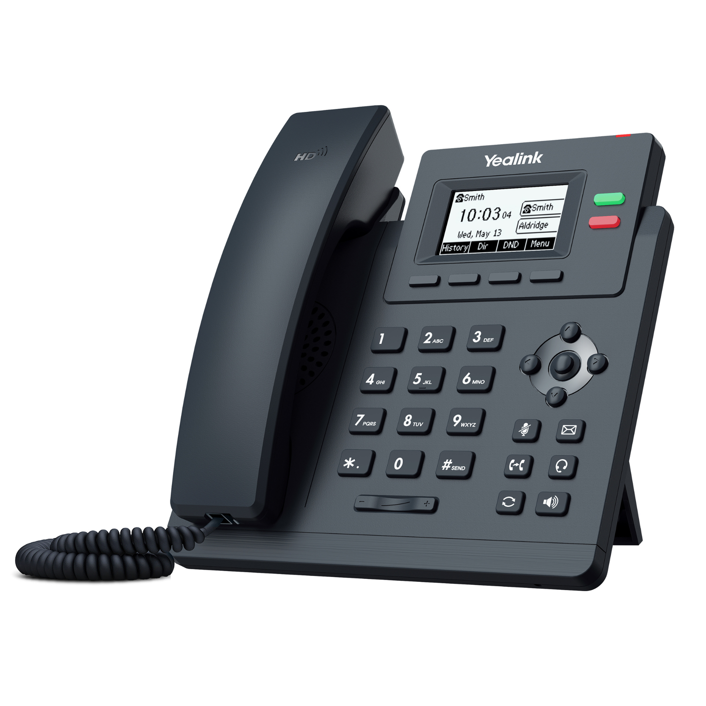 Yealink T31G