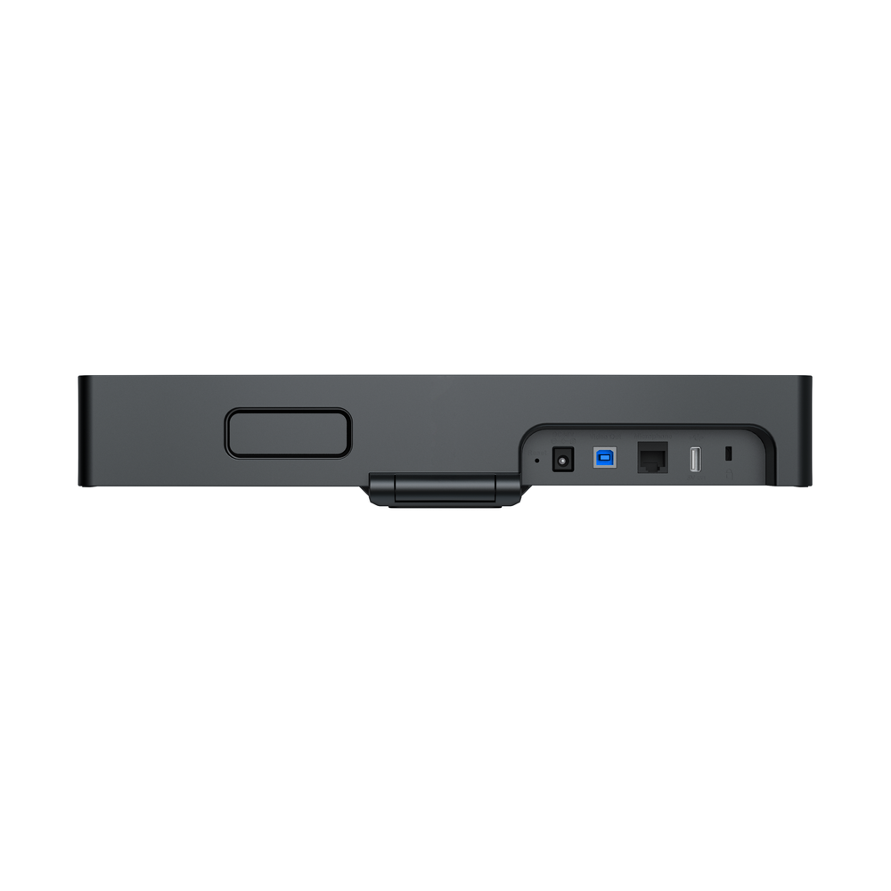 Yealink UVC34 All-In-One Video Conference Bar