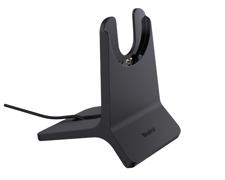 Yealink BH70 Charging Stand