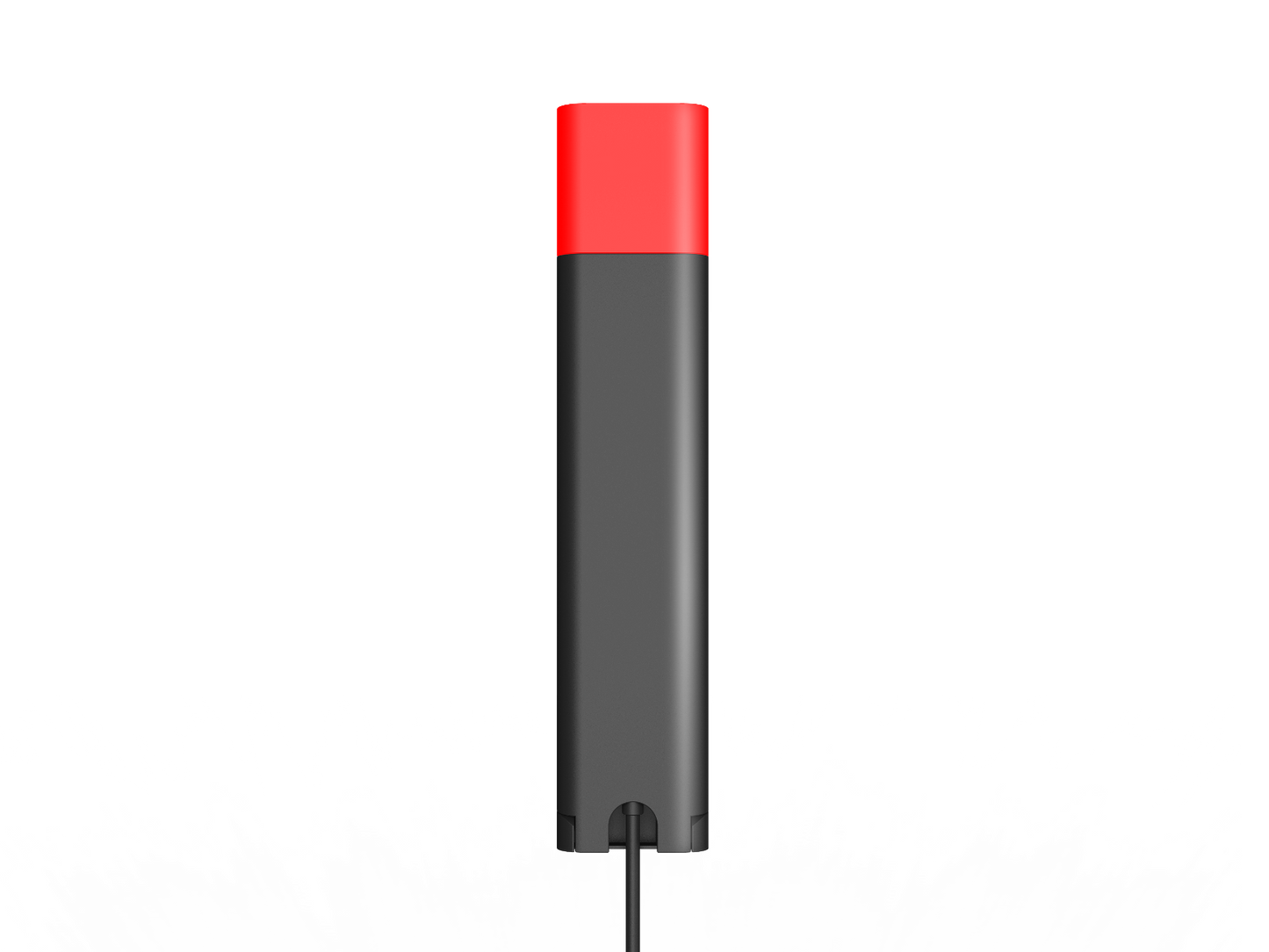 Yealink BLT60 Busylight for WH6X Headsets