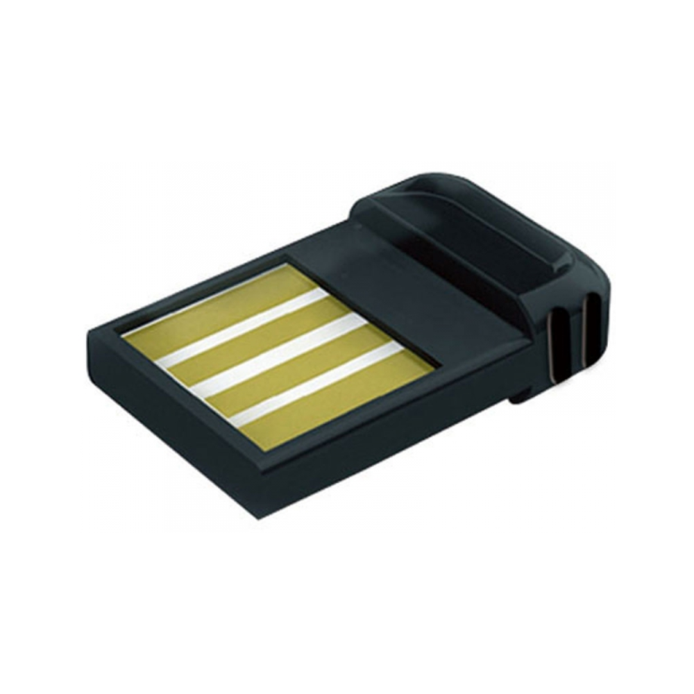 Yealink BT41 Bluetooth Adapter