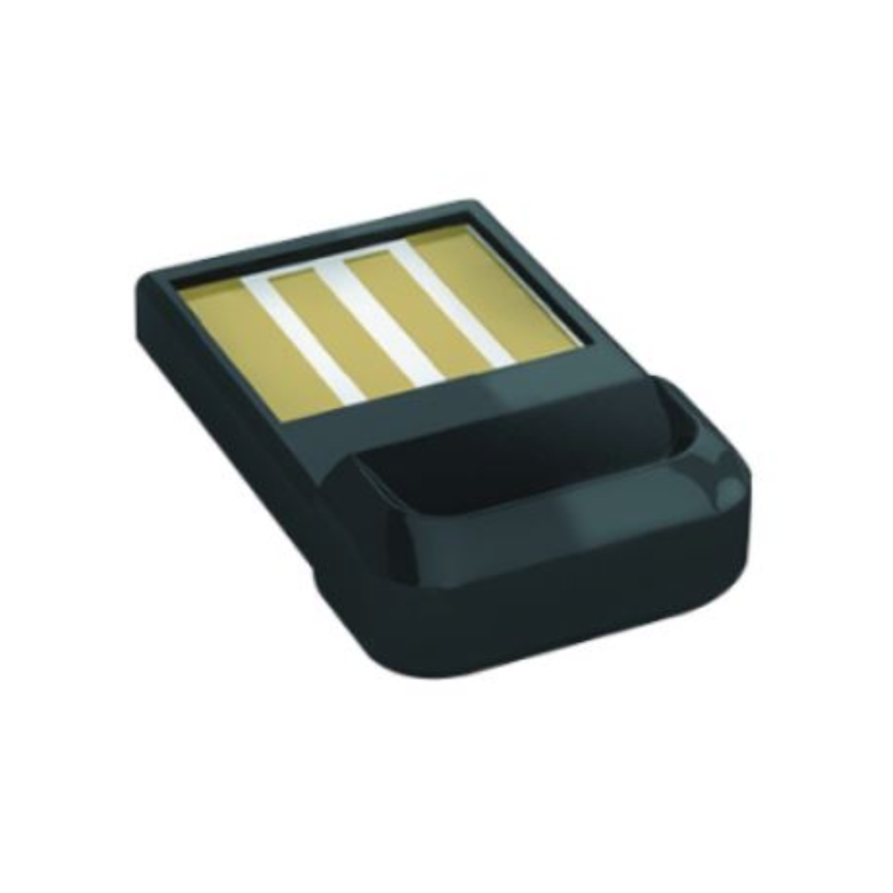 Yealink BT41 Bluetooth Adapter