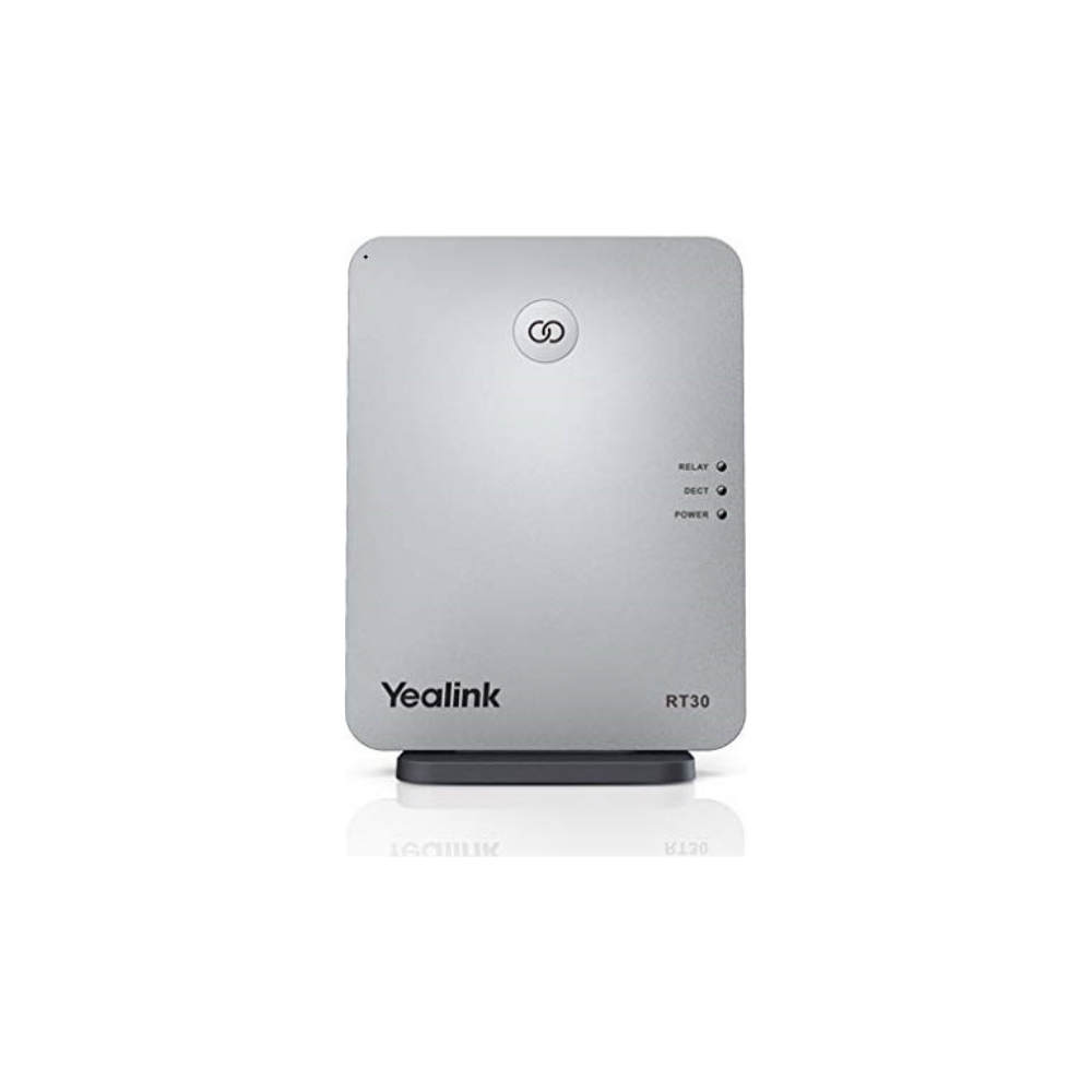 Yealink RT30 DECT Repeater