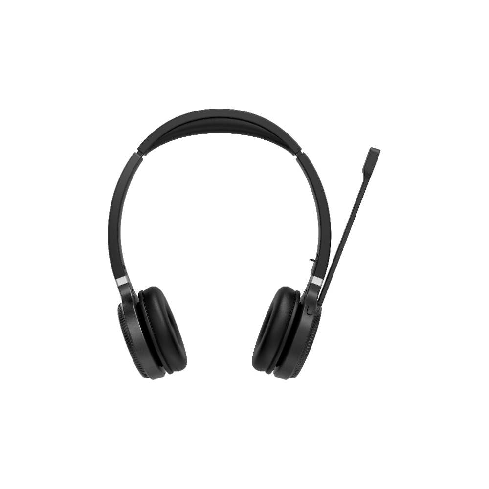 Yealink WH62 Dual Wireless Headset
