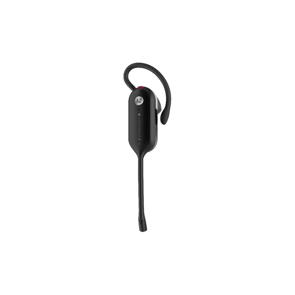 Yealink WH63 Wireless Headset