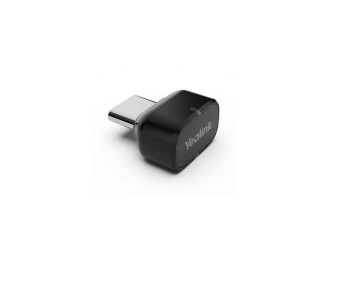 Yealink BT51 USB-C Bluetooth Dongle