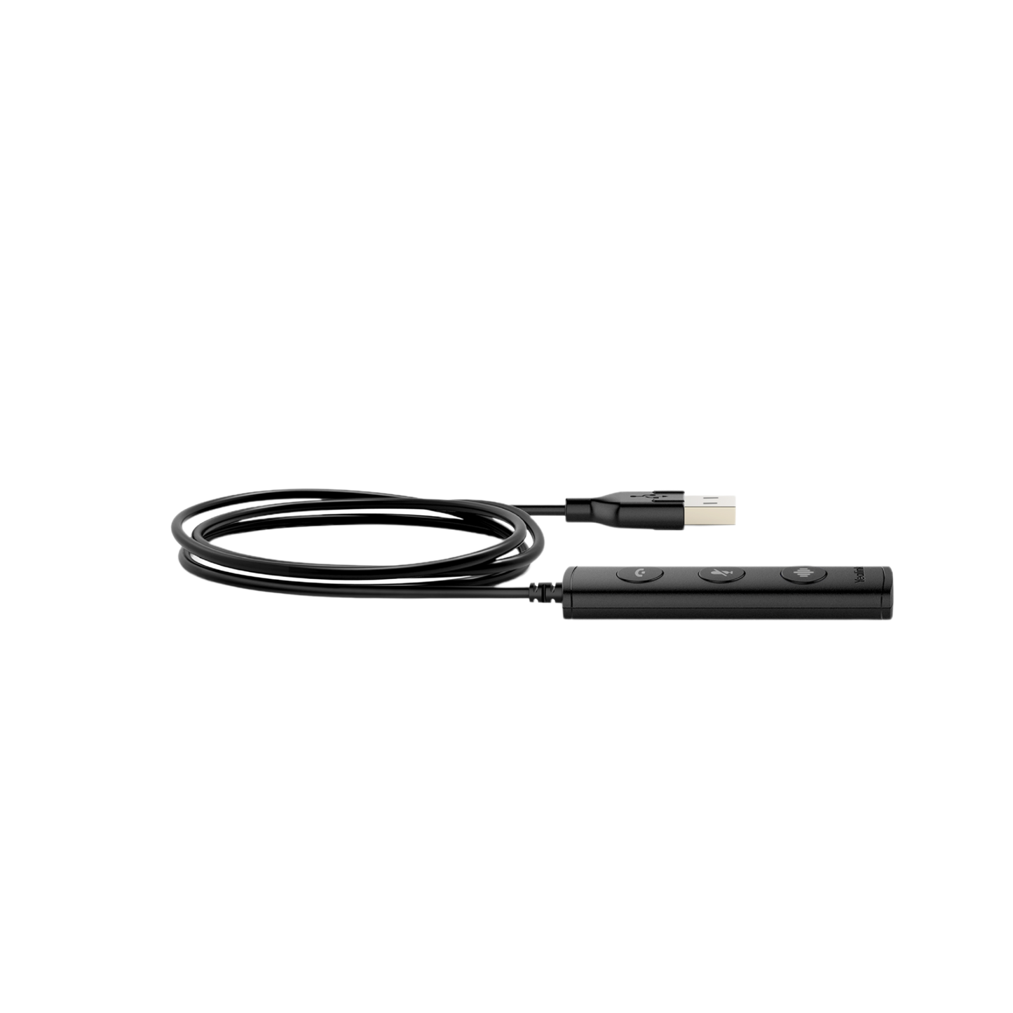 Yealink YHC20 USB-A Controller (Suits UH36)