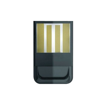 Yealink BT41 Bluetooth Adapter