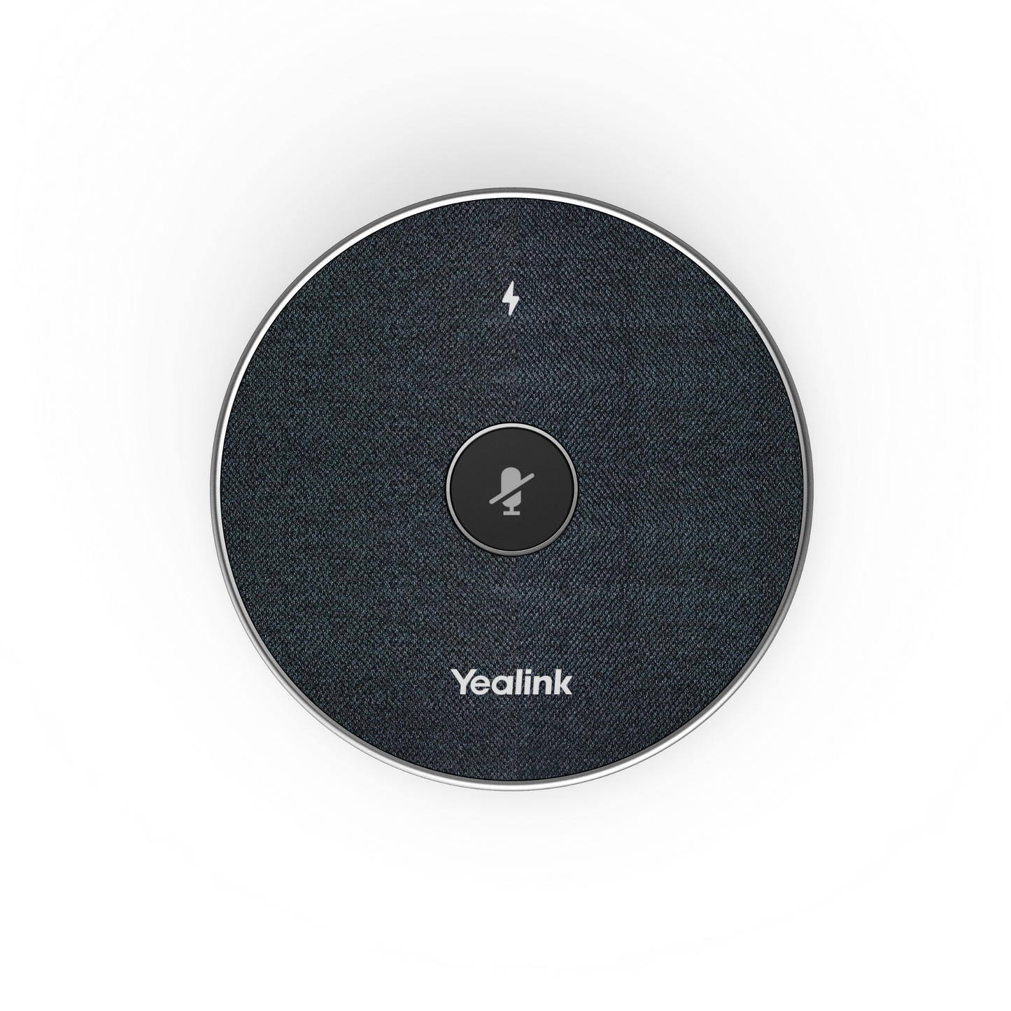 Yealink VCM36-W Wireless Microphone