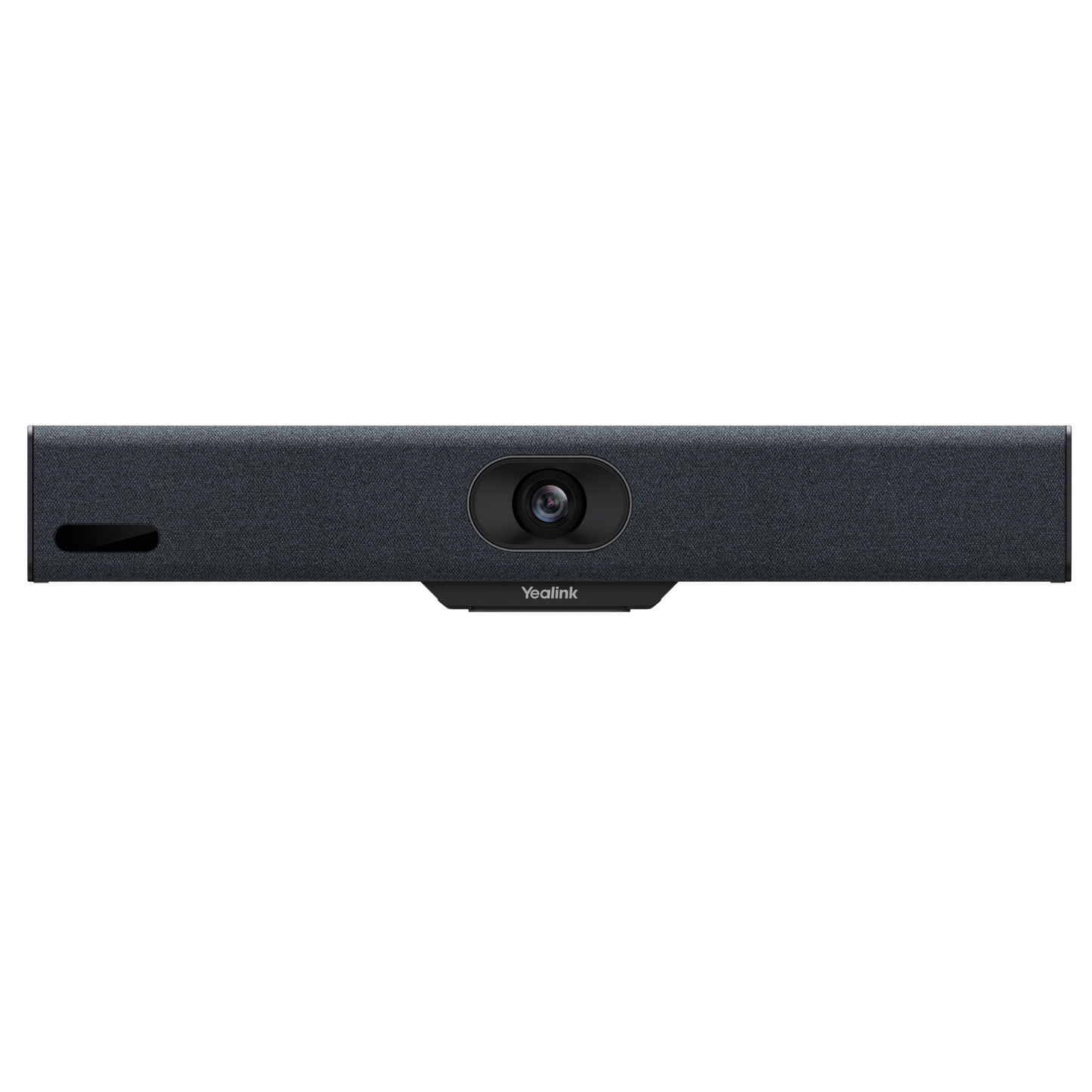 Yealink A10 010 Video Collaboration Bar