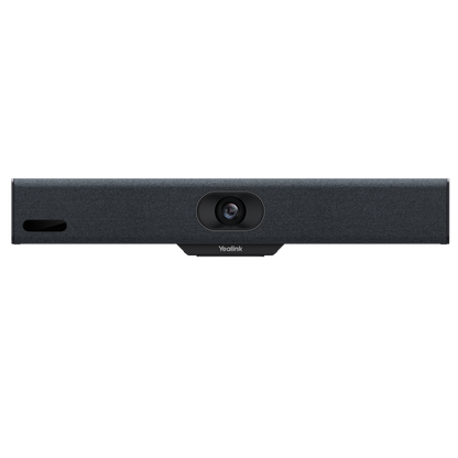 Yealink A10 010 Video Collaboration Bar