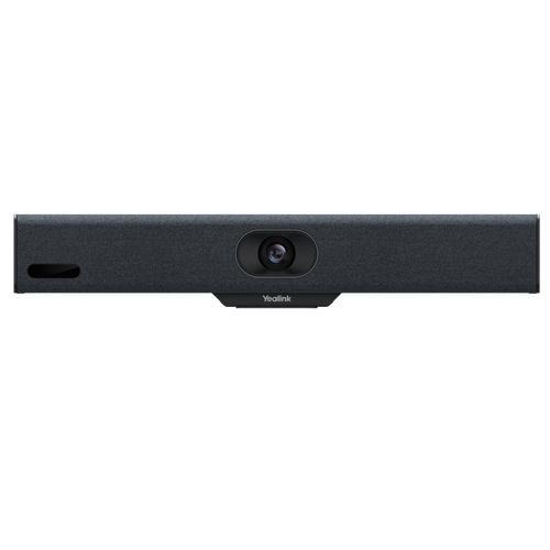 Yealink A10 010 Video Collaboration Bar