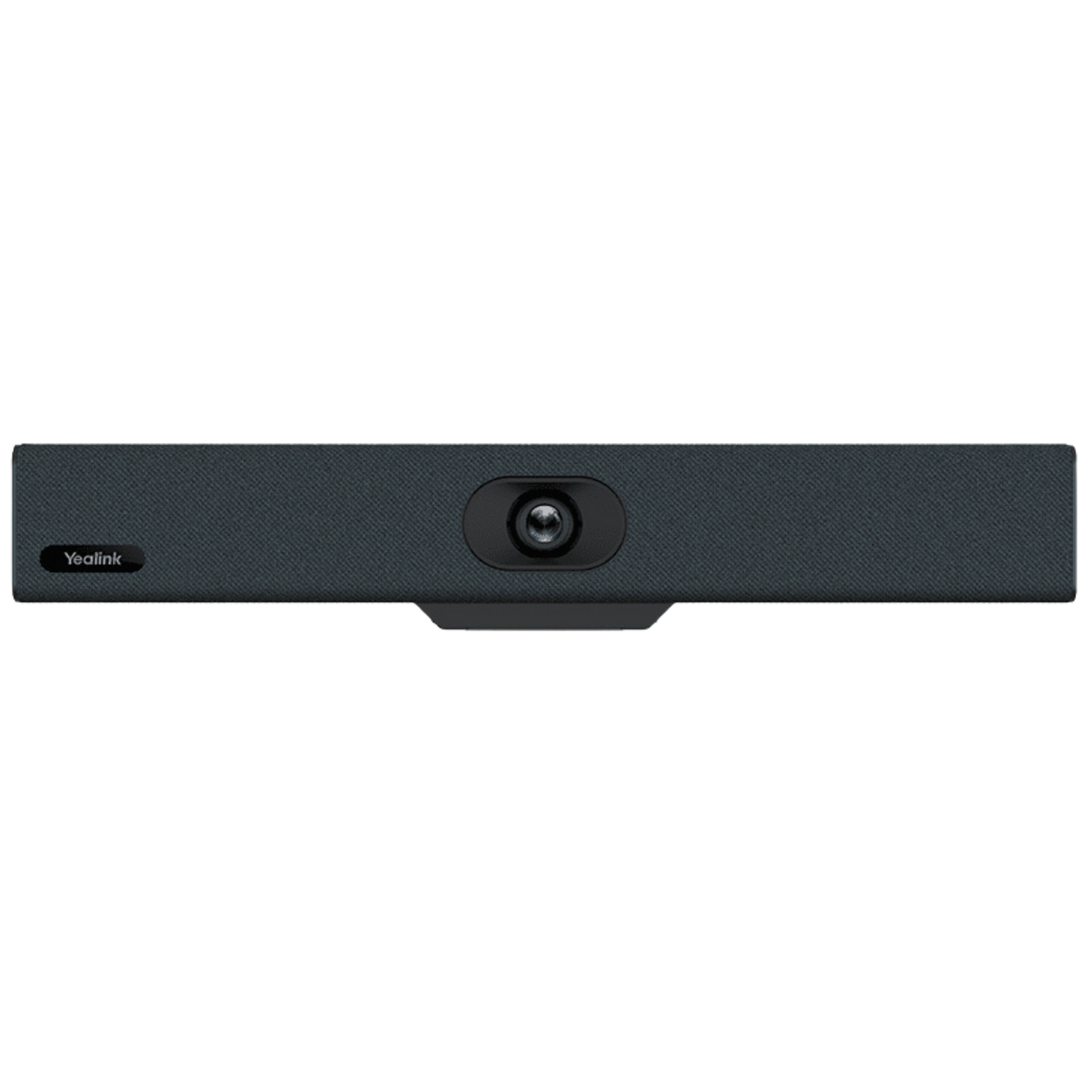 Yealink UVC34 All-In-One Video Conference Bar
