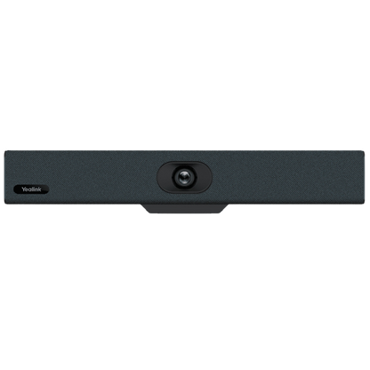 Yealink UVC34 All-In-One Video Conference Bar