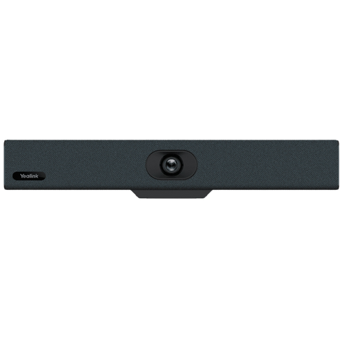 Yealink UVC34 All-In-One Video Conference Bar