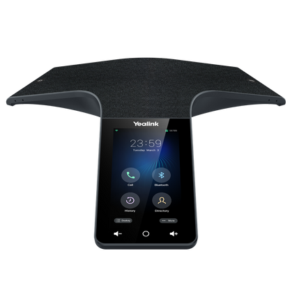Yealink CP965 IP Conference Phone