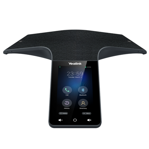 Yealink CP965 IP Conference Phone
