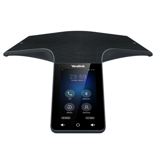 Yealink CP965 IP Conference Phone