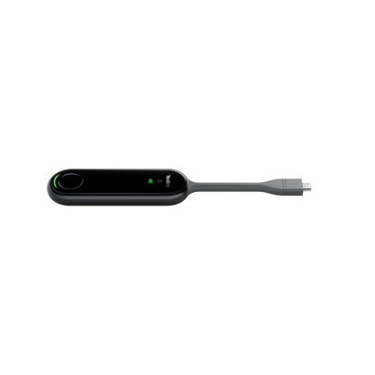 WPP30 Wireless Presentation Pod