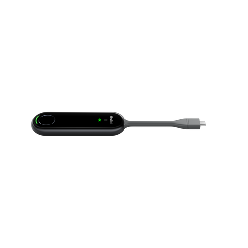 WPP30 Wireless Presentation Pod